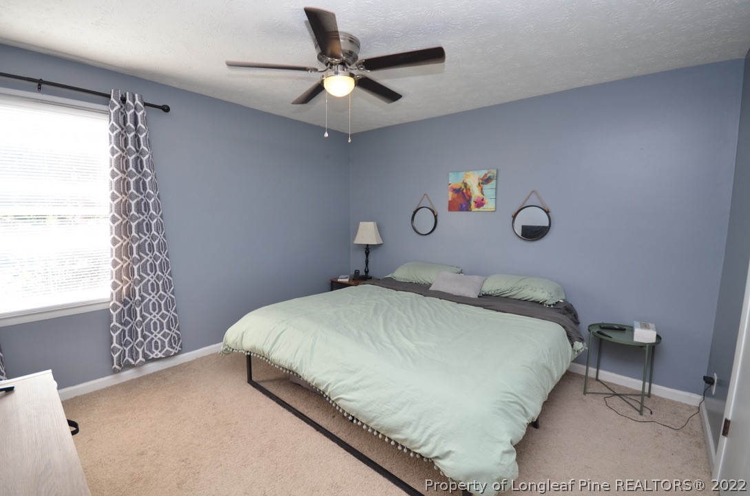 267 Bostic Road Raeford, NC 28376 - Photo 22 of 31 Gallery Image 22