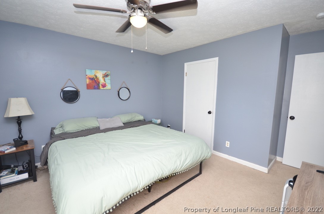 267 Bostic Road Raeford, NC 28376 - Photo 23 of 31 Gallery Image 23