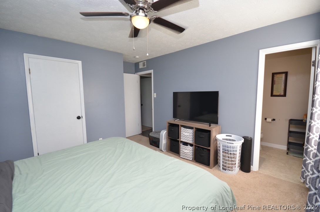 267 Bostic Road Raeford, NC 28376 - Photo 24 of 31 Gallery Image 24