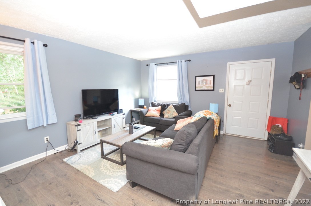 267 Bostic Road Raeford, NC 28376 - Photo 4 of 31 Gallery Image 4