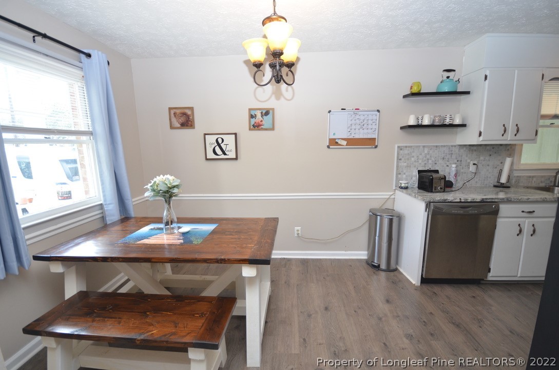 267 Bostic Road Raeford, NC 28376 - Photo 7 of 31 Gallery Image 7