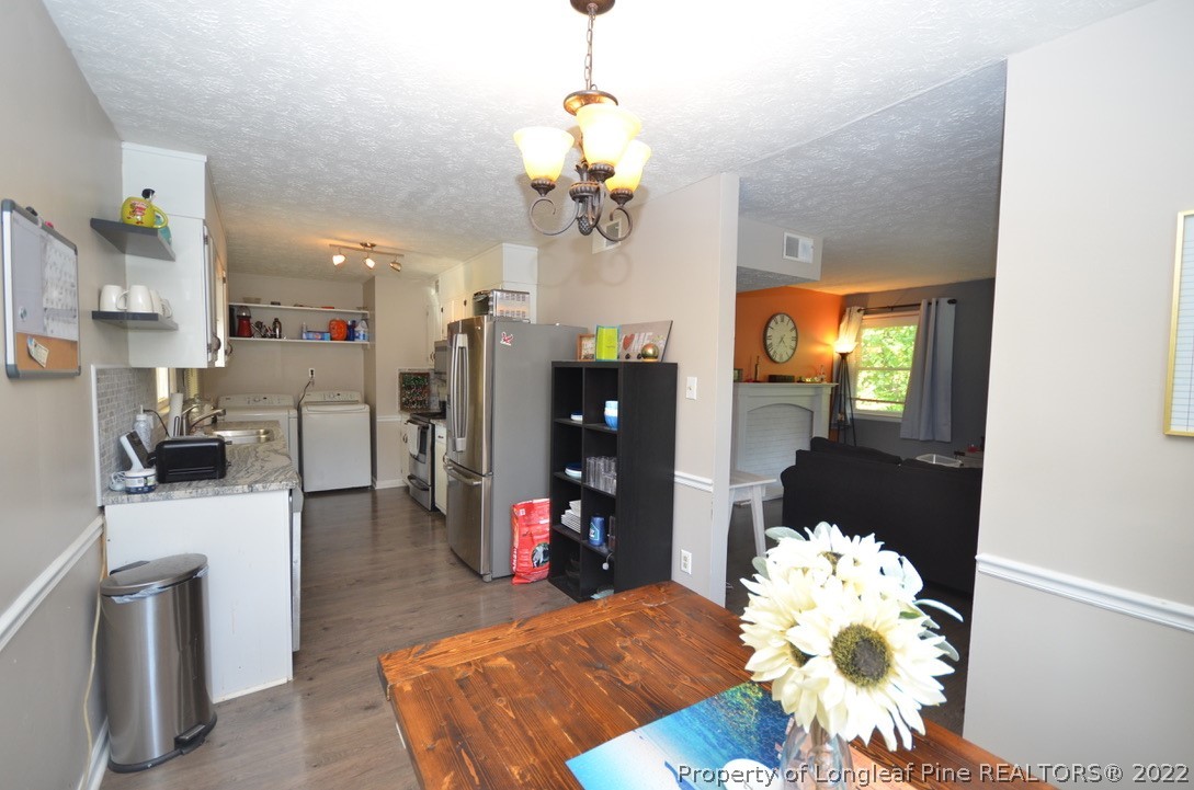 267 Bostic Road Raeford, NC 28376 - Photo 8 of 31 Gallery Image 8