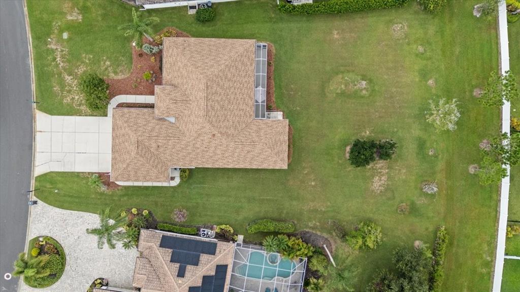 3710 Little Country Road Parrish, FL 34219 - Photo 60 of 86