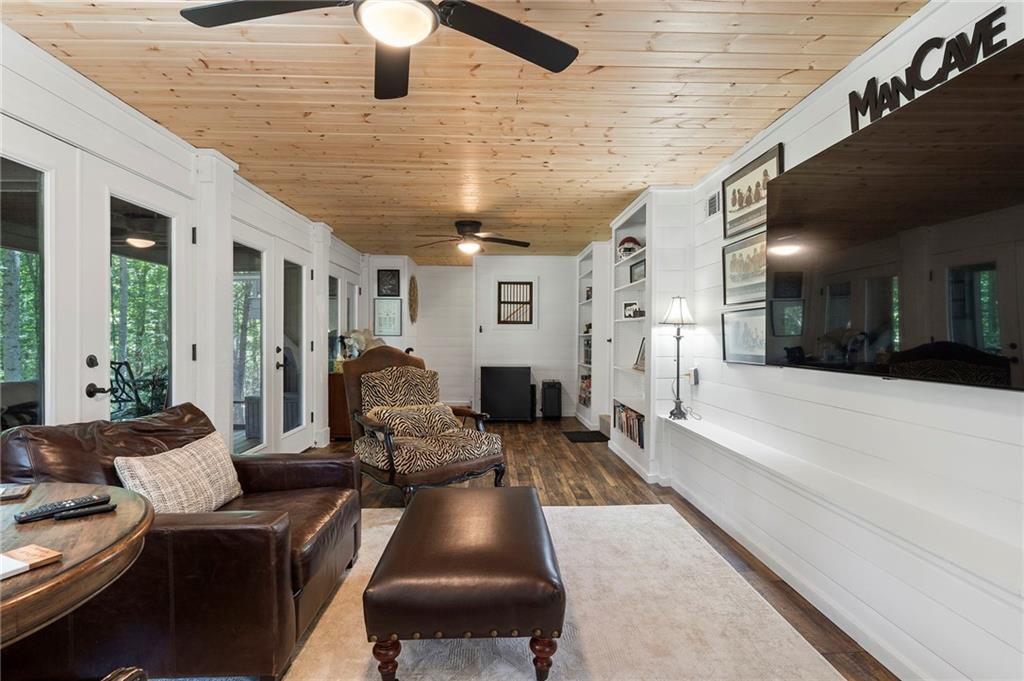 236 Chestnut Rise Trail, Unit 476 Jasper, GA 30143 - Photo 57 of 79 Gallery Image 57