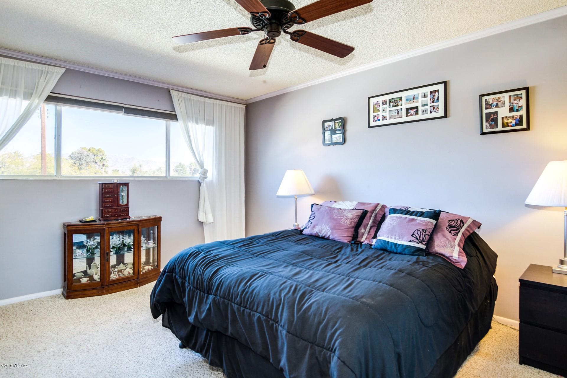 3940 East Timrod Street Tucson, AZ 85711 - Photo 11 of 19