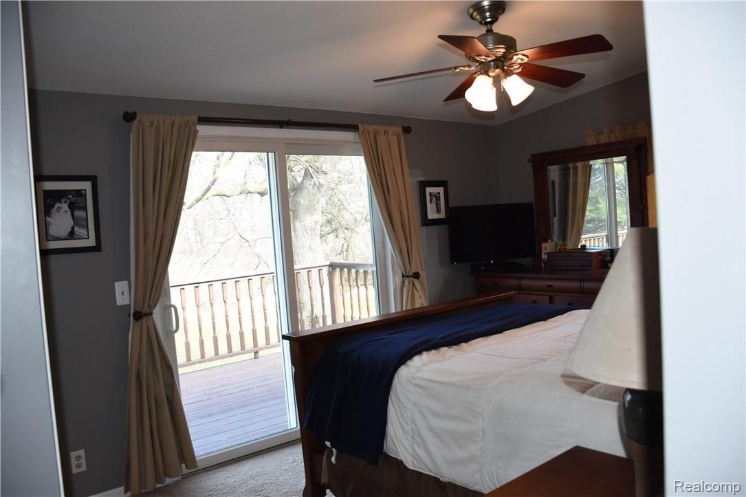 12155 Green Road Goodrich, MI 48438 - Photo 39 of 50 DSC_2070.JPG