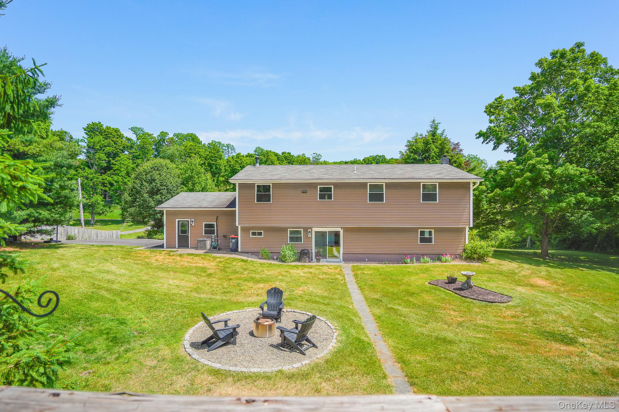 75 Creek Road Staatsburg, NY 12580 - Photo 30 of 41