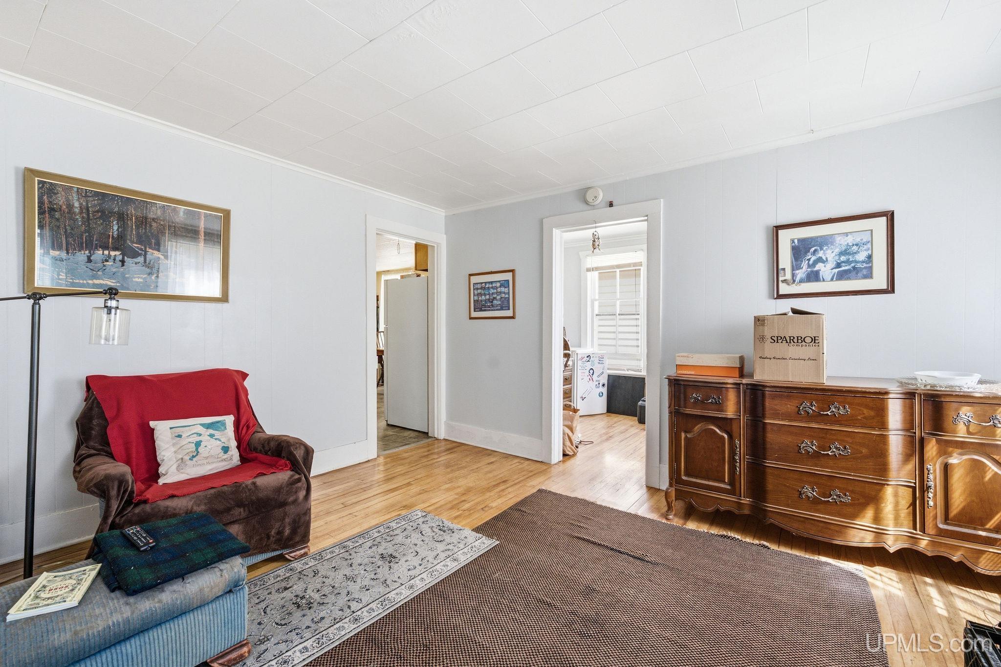 404 South 3rd Street Ishpeming, MI 49849 - Photo 21 of 30