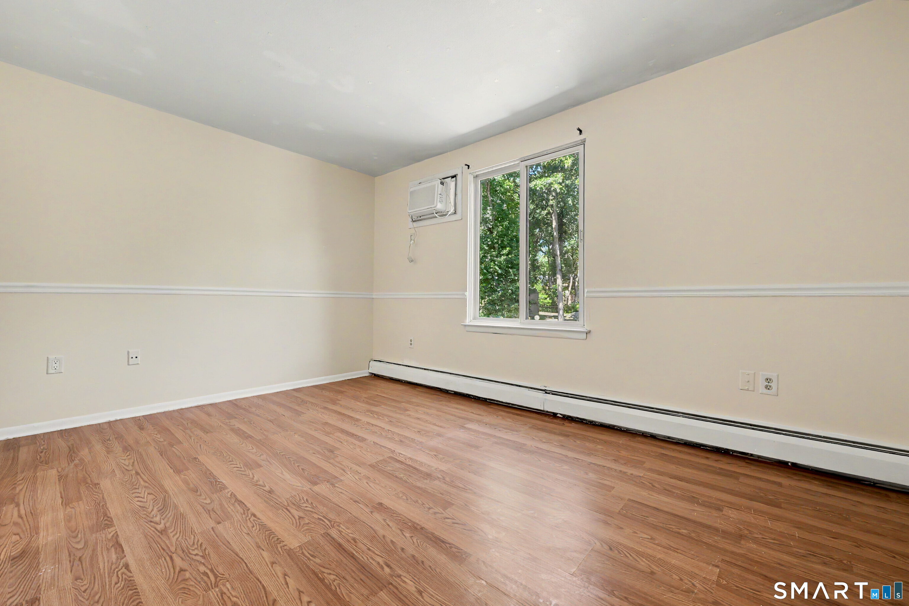 52 Granite Road Guilford, CT 06437 - Photo 26 of 36 Gallery Image 26