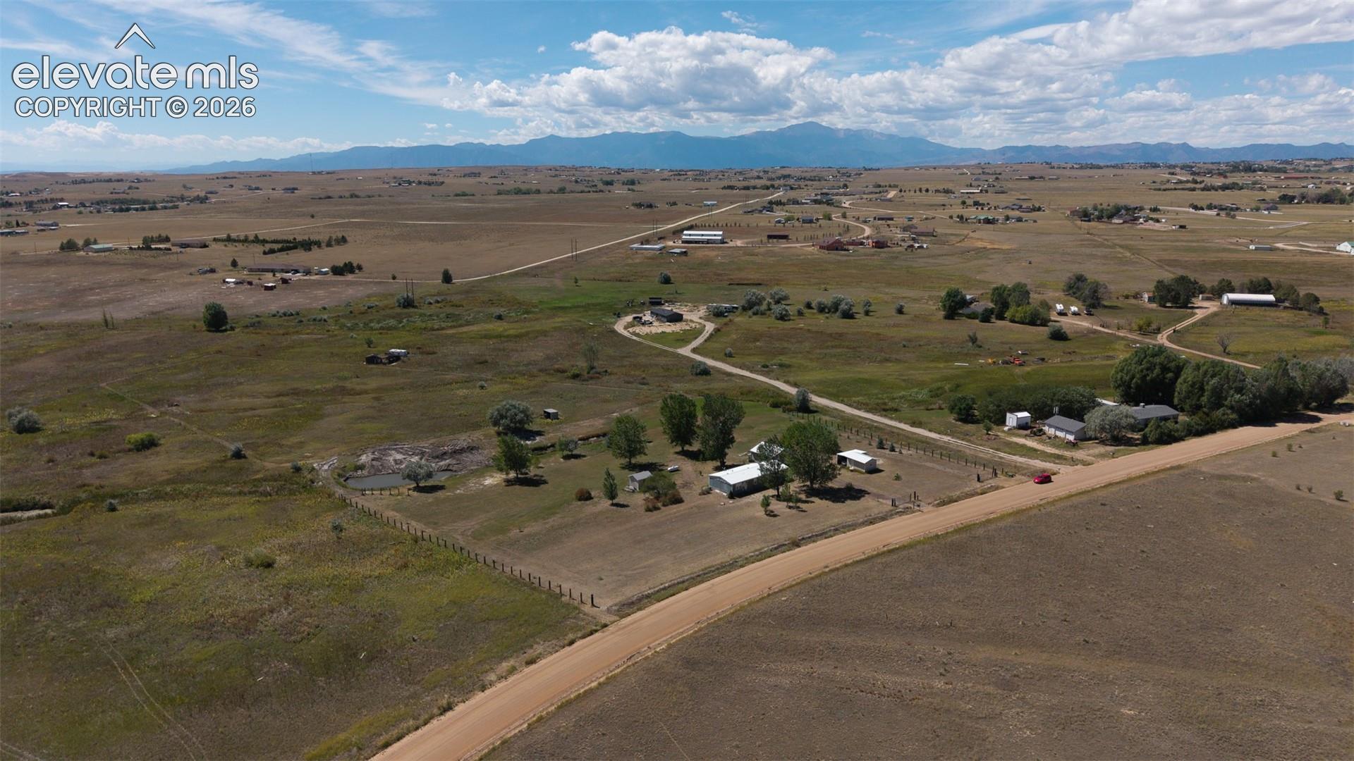 Tbd Wileys Road Peyton, CO 80831 - Photo 15 of 20 Gallery Image 15