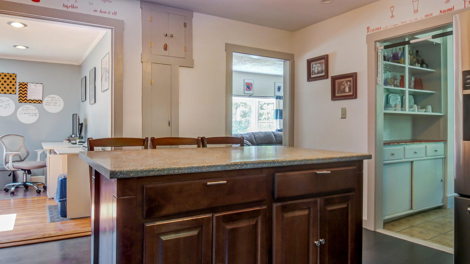 2 Goddard Street Bath, ME 04530 - Photo 14 of 43 19_DJI_0014_5_6_7_8_DxO_mls