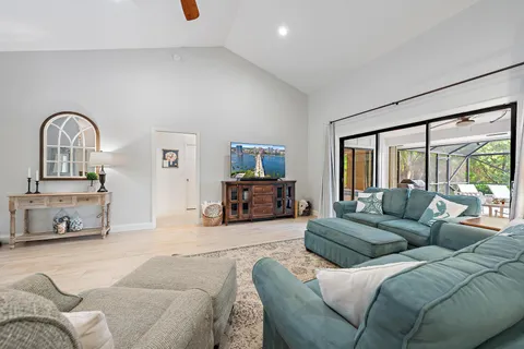 $849,000 | 6462 Winding Lake Drive, Jupiter, FL 33458