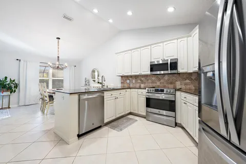 $849,000 | 6462 Winding Lake Drive, Jupiter, FL 33458