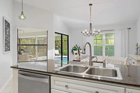 $849,000 | 6462 Winding Lake Drive, Jupiter, FL 33458