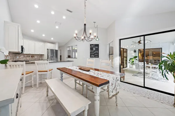 $849,000 | 6462 Winding Lake Drive, Jupiter, FL 33458