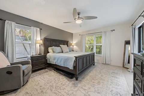 $849,000 | 6462 Winding Lake Drive, Jupiter, FL 33458