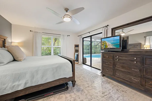 $849,000 | 6462 Winding Lake Drive, Jupiter, FL 33458