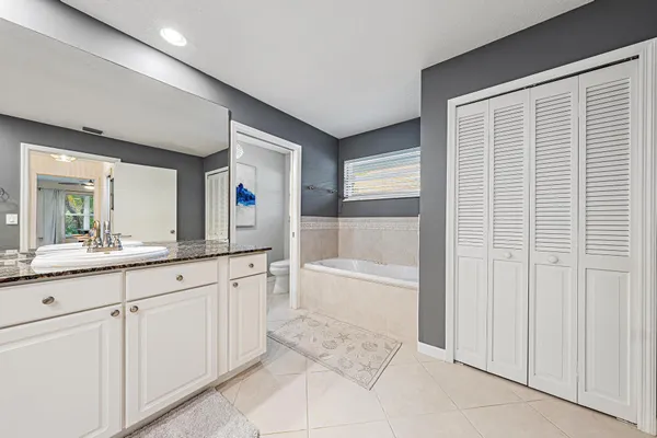 $849,000 | 6462 Winding Lake Drive, Jupiter, FL 33458
