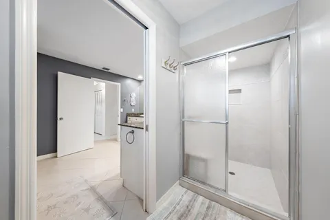 $849,000 | 6462 Winding Lake Drive, Jupiter, FL 33458