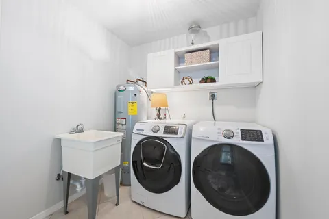 $849,000 | 6462 Winding Lake Drive, Jupiter, FL 33458