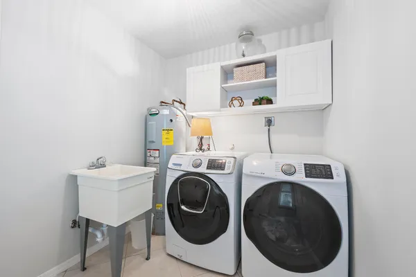 $849,000 | 6462 Winding Lake Drive, Jupiter, FL 33458