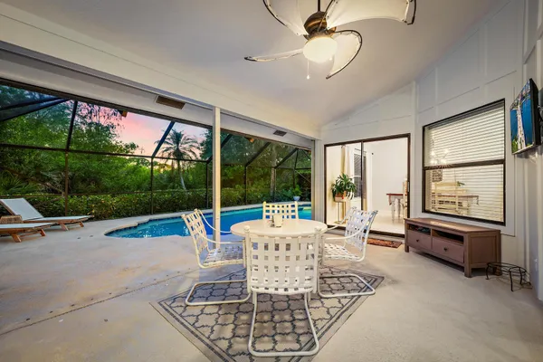 $849,000 | 6462 Winding Lake Drive, Jupiter, FL 33458