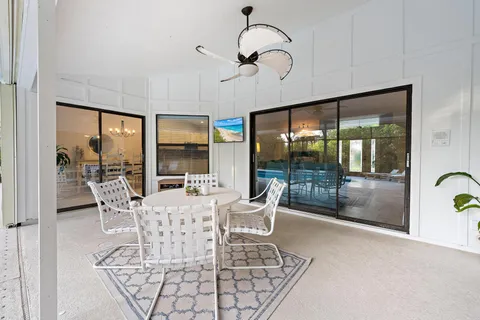 $849,000 | 6462 Winding Lake Drive, Jupiter, FL 33458