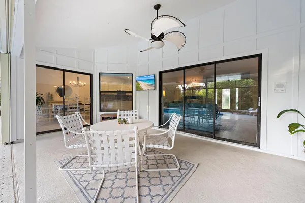 $849,000 | 6462 Winding Lake Drive, Jupiter, FL 33458