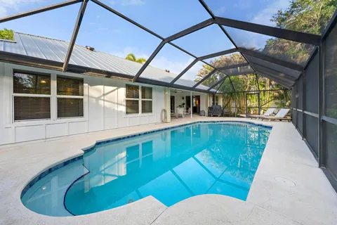 $849,000 | 6462 Winding Lake Drive, Jupiter, FL 33458