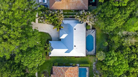 $849,000 | 6462 Winding Lake Drive, Jupiter, FL 33458