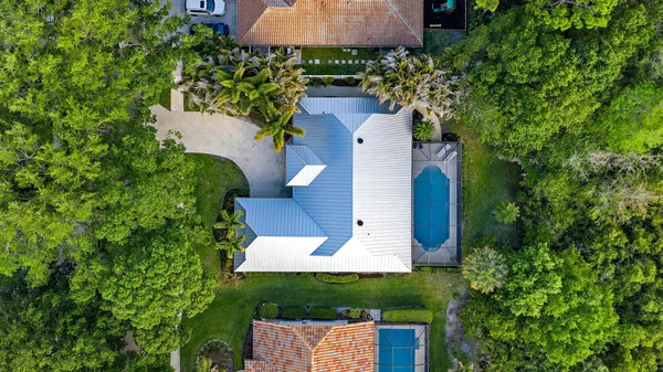 $849,000 | 6462 Winding Lake Drive, Jupiter, FL 33458