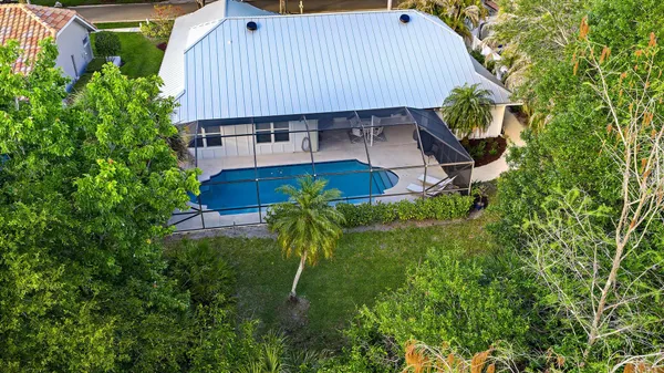 $849,000 | 6462 Winding Lake Drive, Jupiter, FL 33458