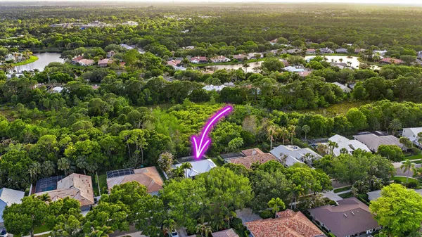 $849,000 | 6462 Winding Lake Drive, Jupiter, FL 33458