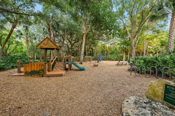 $849,000 | 6462 Winding Lake Drive, Jupiter, FL 33458