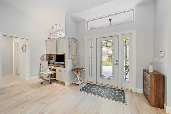 $849,000 | 6462 Winding Lake Drive, Jupiter, FL 33458