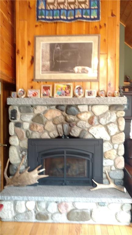 1304 Mercer Road Mercer, ME 04957 - Photo 3 of 30 Photo