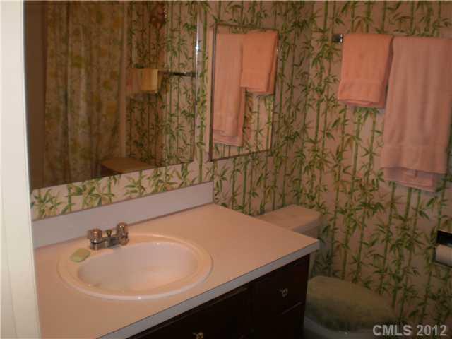 3401 Cross Winds Road Charlotte, NC 28227 - Photo 3 of 7 Gallery Image 3