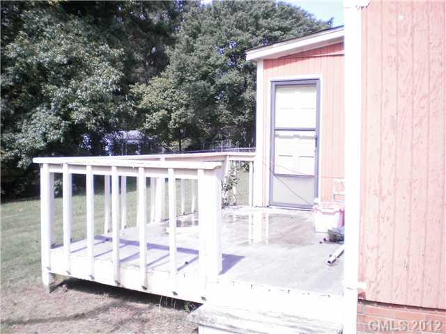 3401 Cross Winds Road Charlotte, NC 28227 - Photo 6 of 7 Gallery Image 6