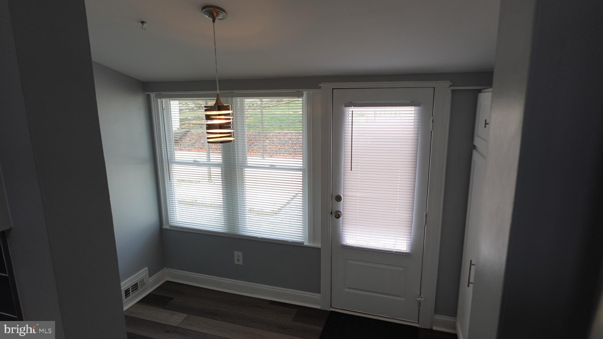 317 Devonshire Road Hagerstown, MD 21740 - Photo 16 of 114