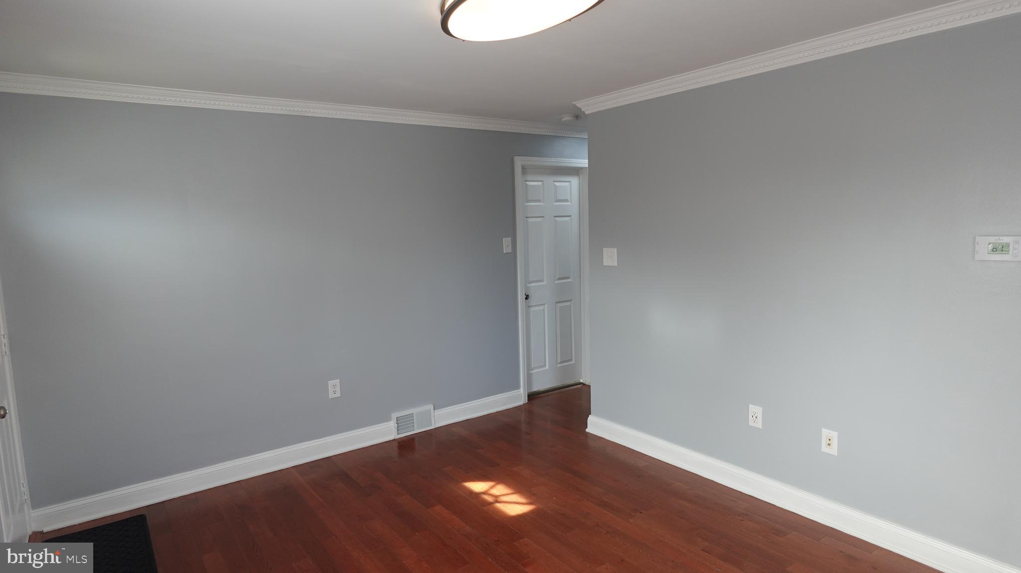 317 Devonshire Road Hagerstown, MD 21740 - Photo 18 of 114