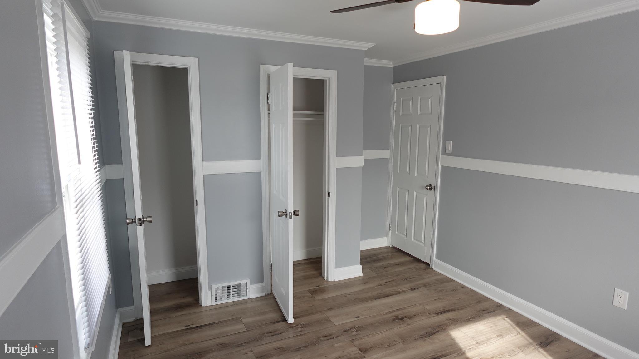 317 Devonshire Road Hagerstown, MD 21740 - Photo 25 of 114