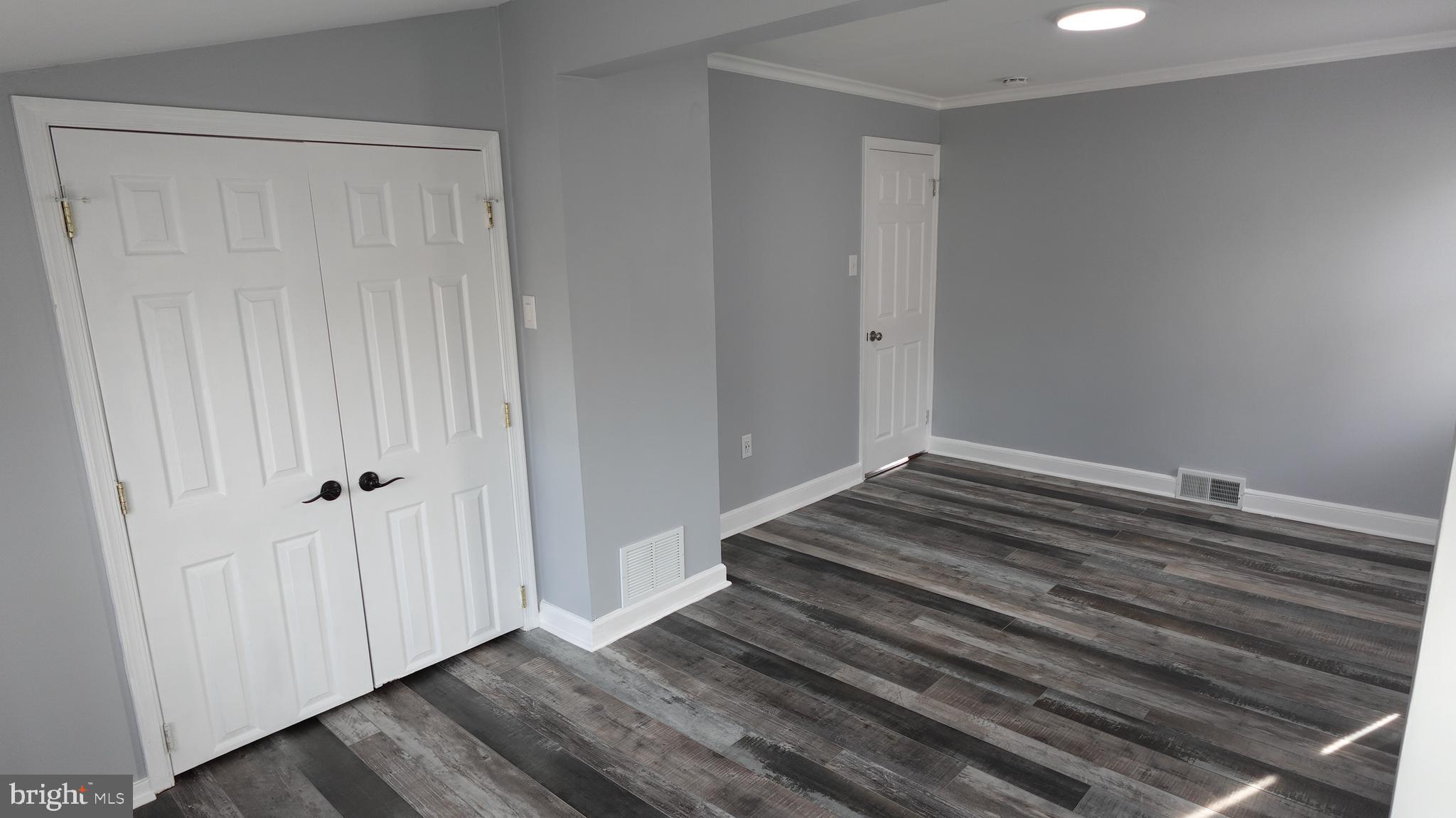317 Devonshire Road Hagerstown, MD 21740 - Photo 29 of 114