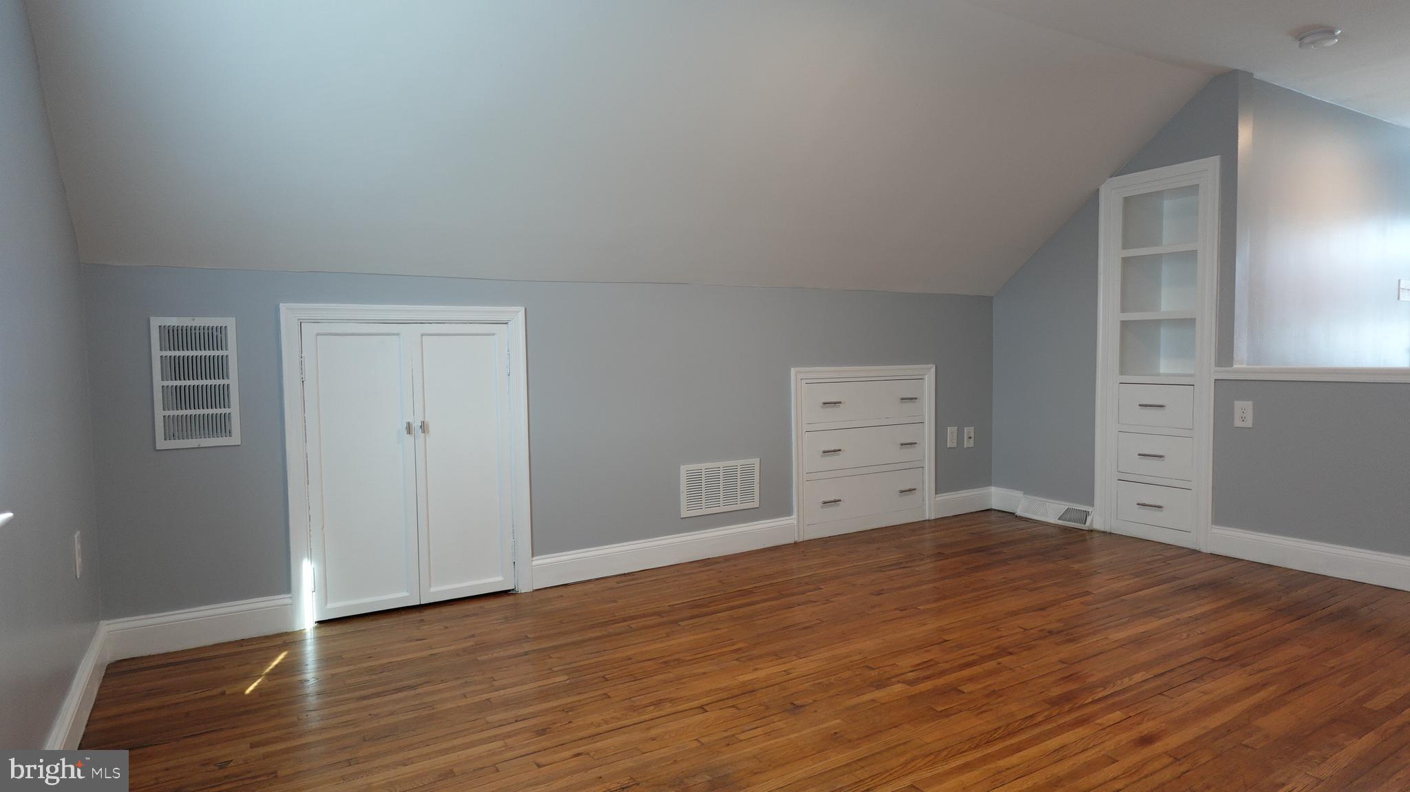 317 Devonshire Road Hagerstown, MD 21740 - Photo 47 of 114