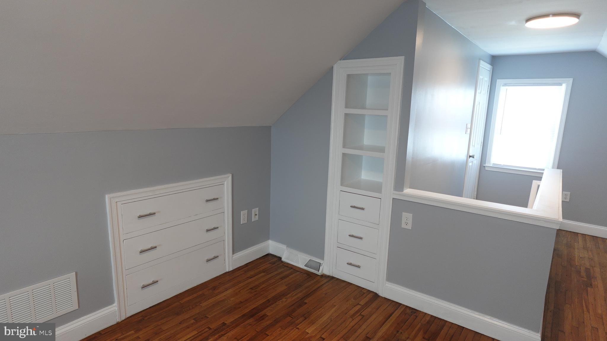 317 Devonshire Road Hagerstown, MD 21740 - Photo 49 of 114
