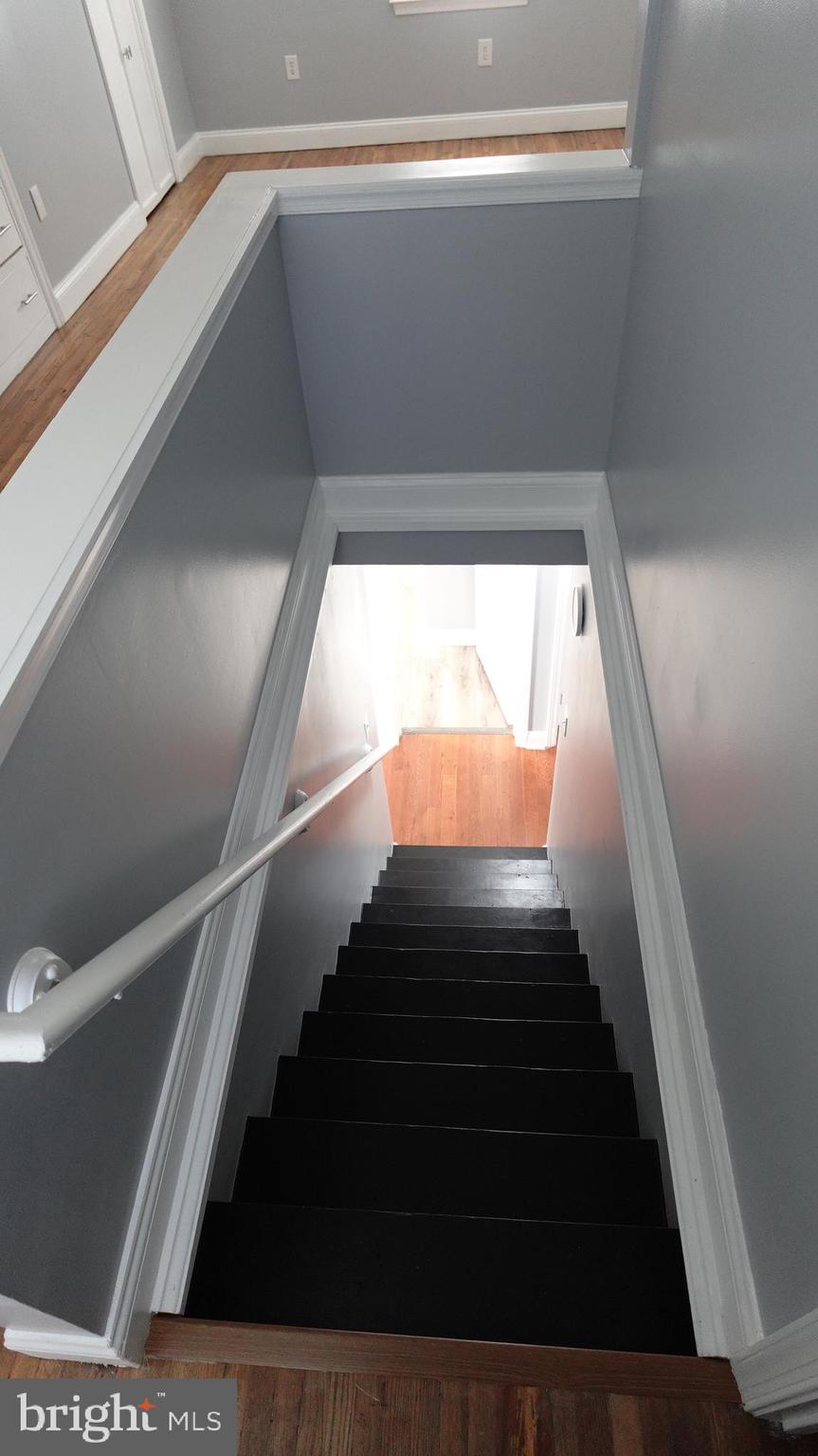 317 Devonshire Road Hagerstown, MD 21740 - Photo 54 of 114