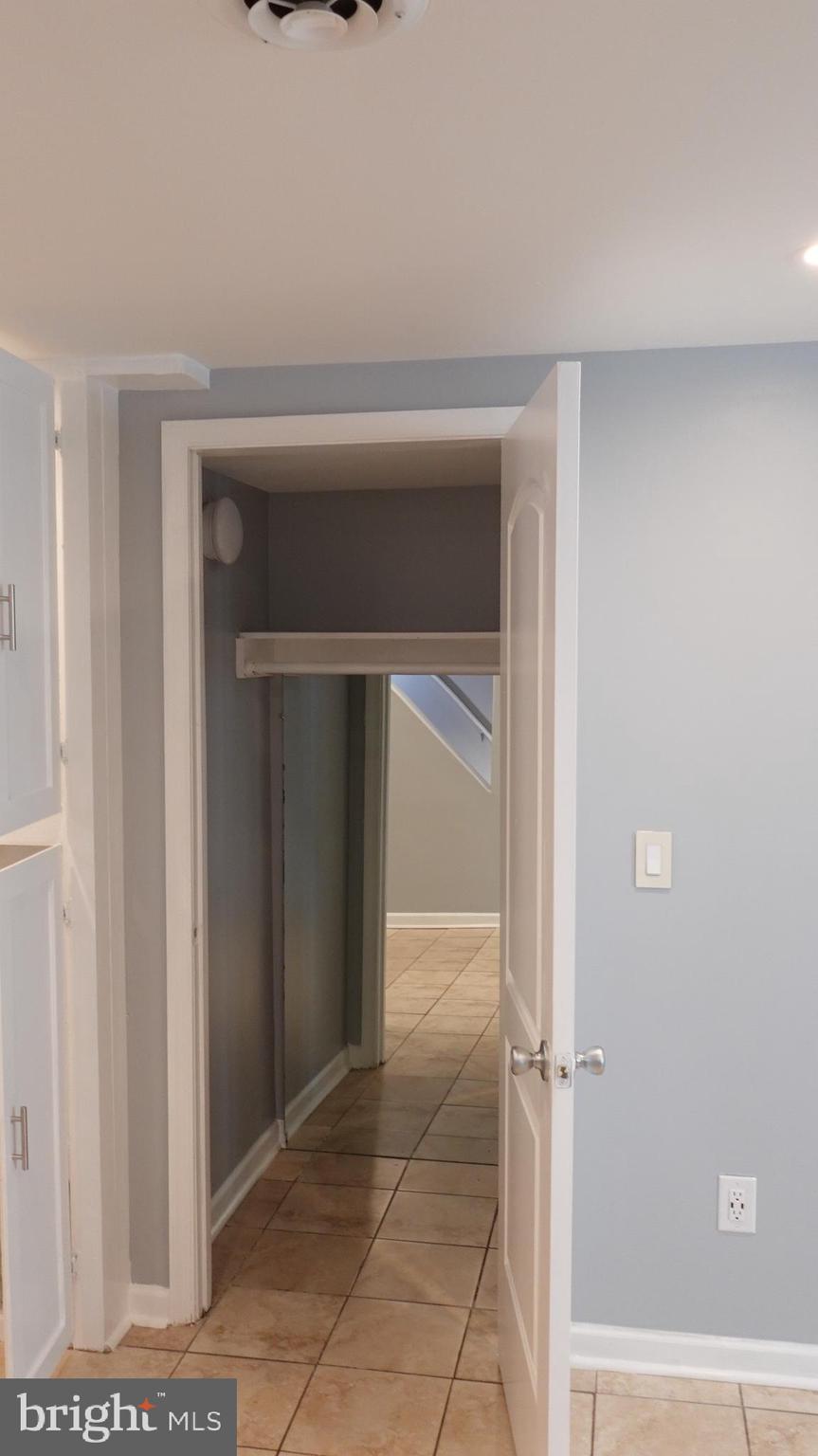 317 Devonshire Road Hagerstown, MD 21740 - Photo 59 of 114
