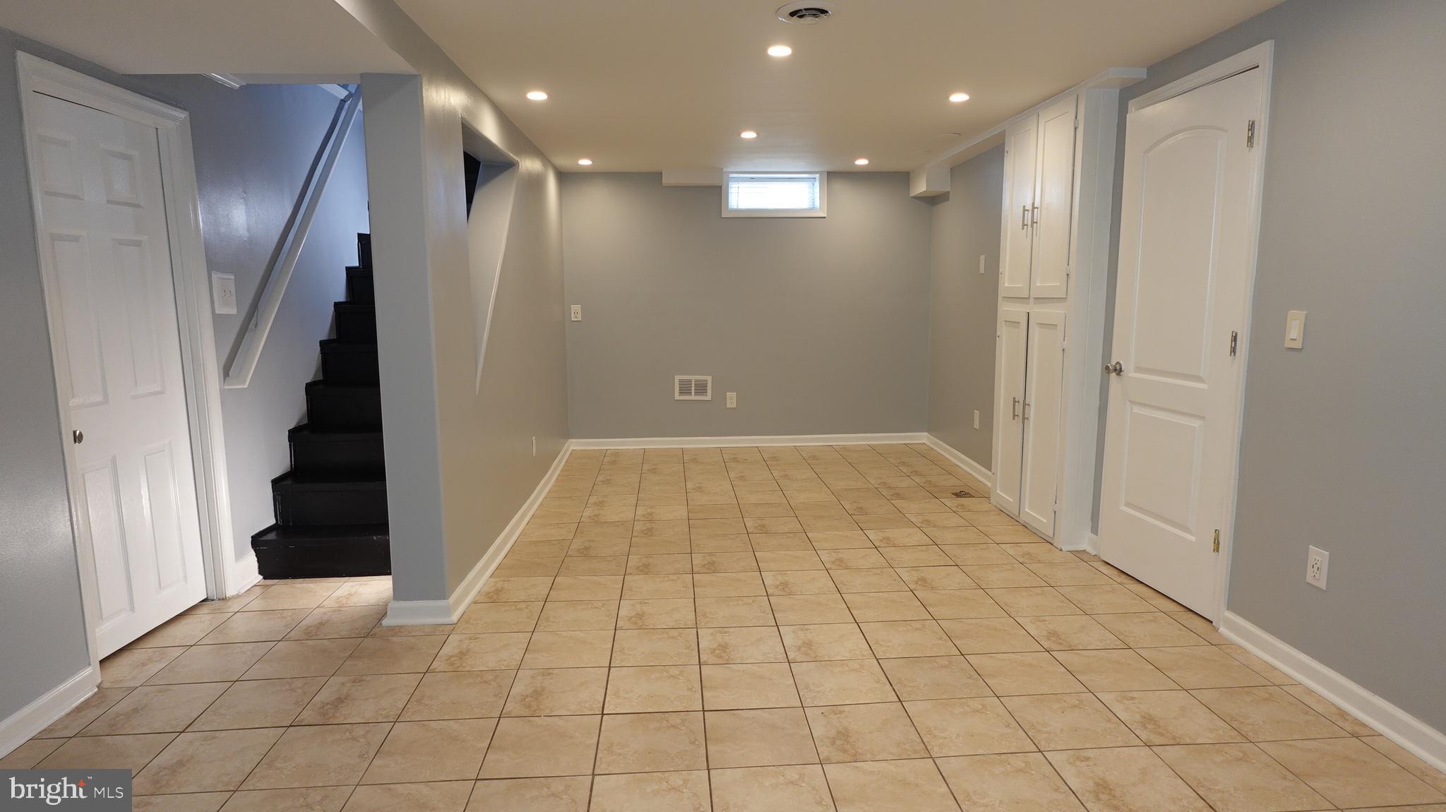 317 Devonshire Road Hagerstown, MD 21740 - Photo 79 of 114