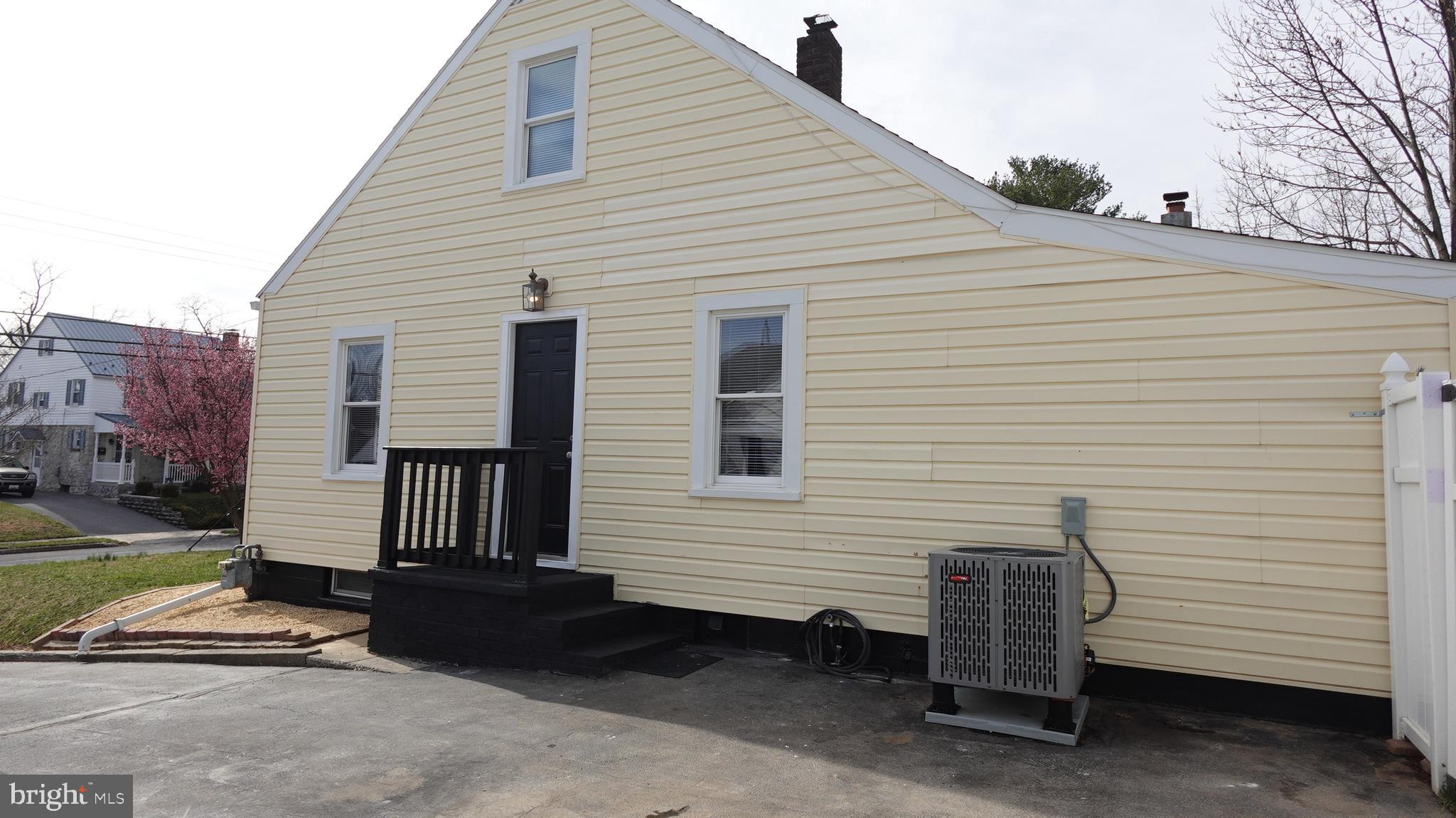 317 Devonshire Road Hagerstown, MD 21740 - Photo 88 of 114
