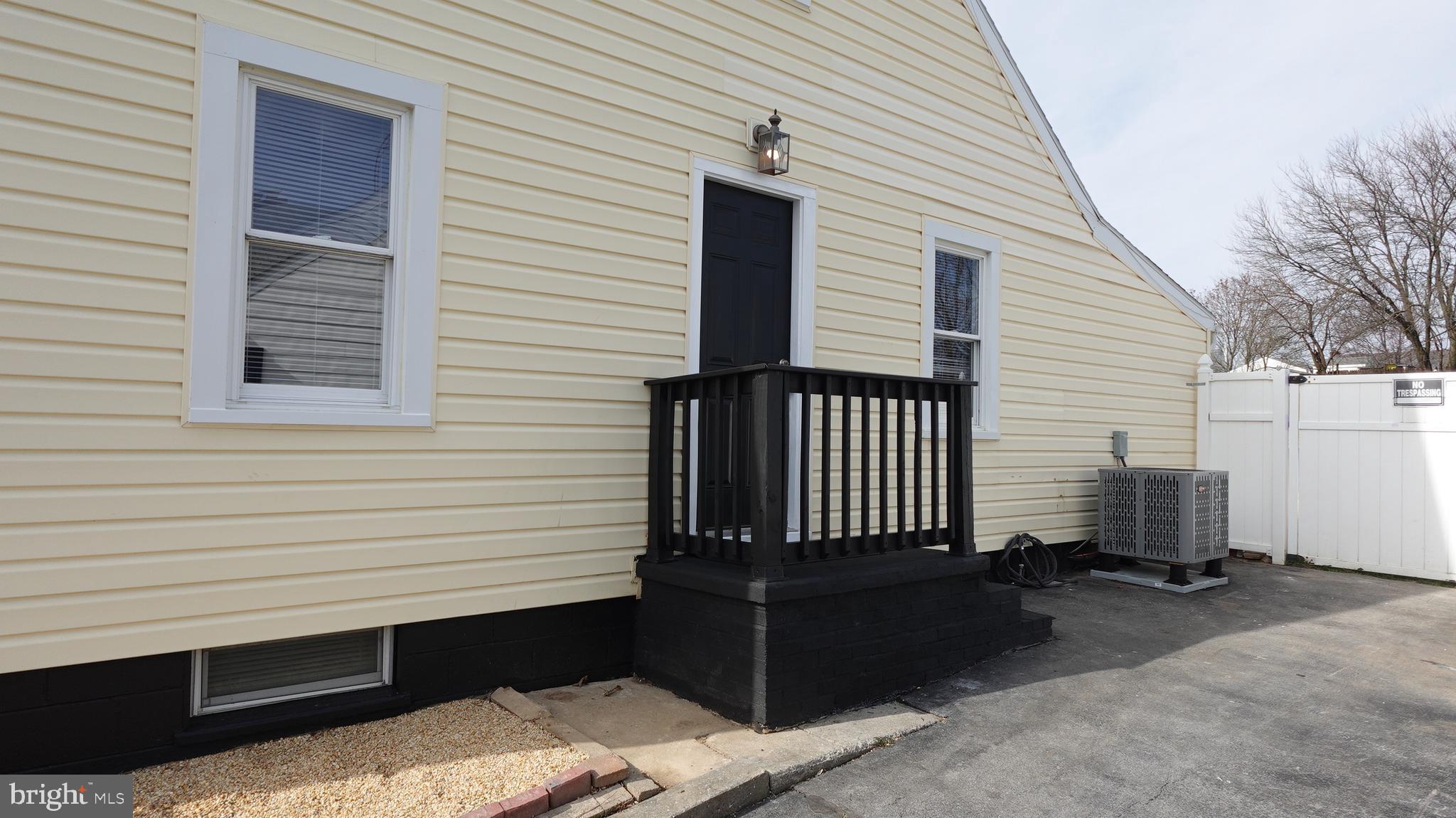 317 Devonshire Road Hagerstown, MD 21740 - Photo 90 of 114