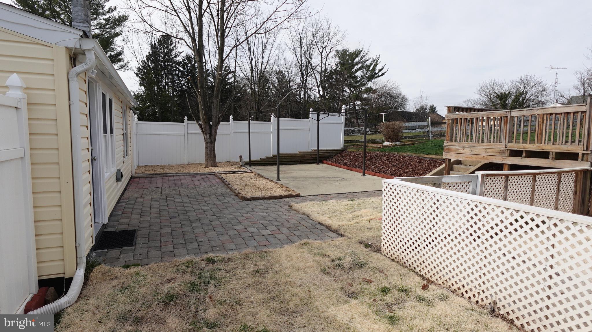 317 Devonshire Road Hagerstown, MD 21740 - Photo 92 of 114